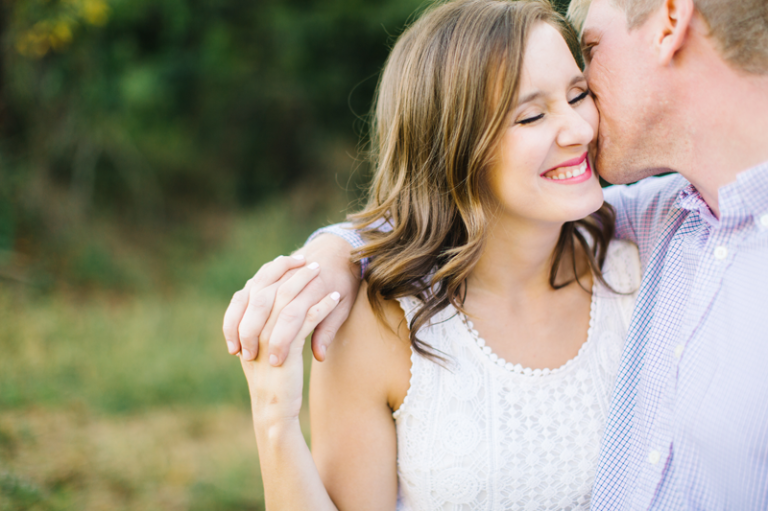 Melissa + Michael » St. Louis Photographer | Courtney Smith Photography