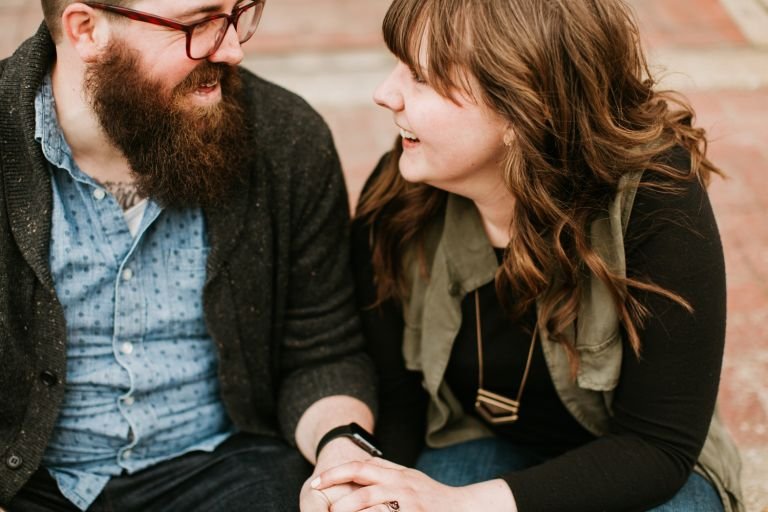 Rachel + David » St. Louis Wedding Photography Courtney Smith Photography
