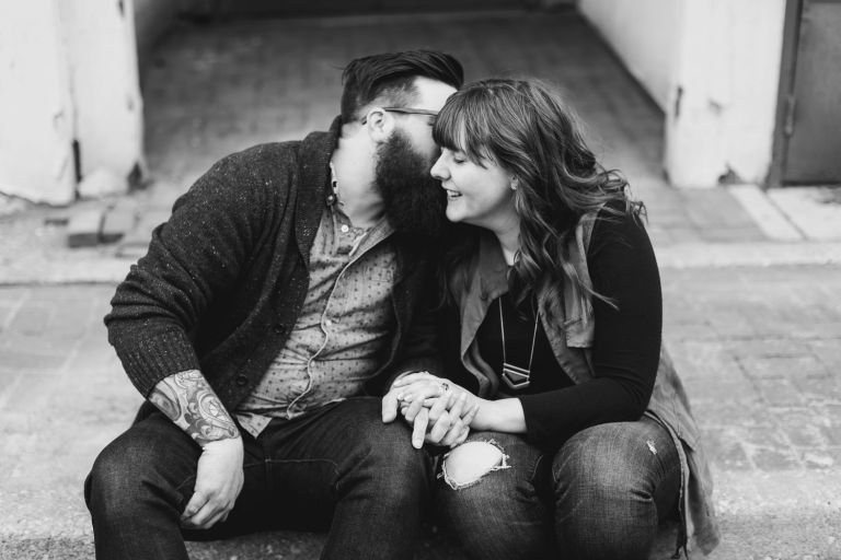 Rachel + David » St. Louis Wedding Photography Courtney Smith Photography