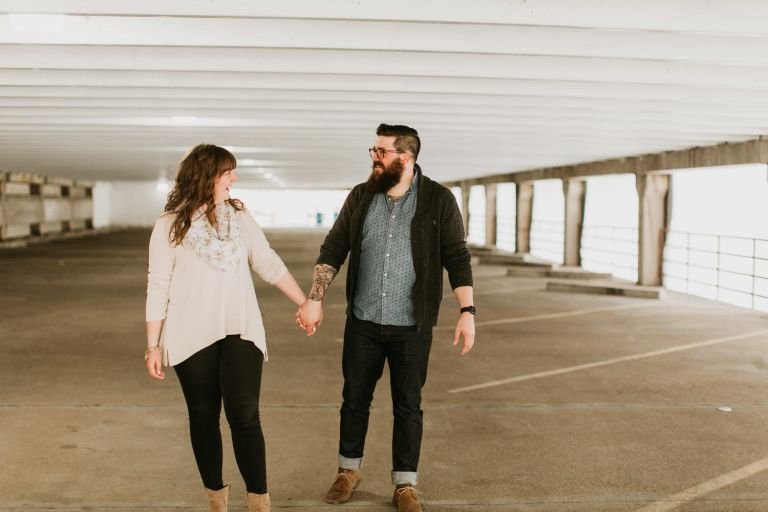 Rachel + David » St. Louis Wedding Photography Courtney Smith Photography