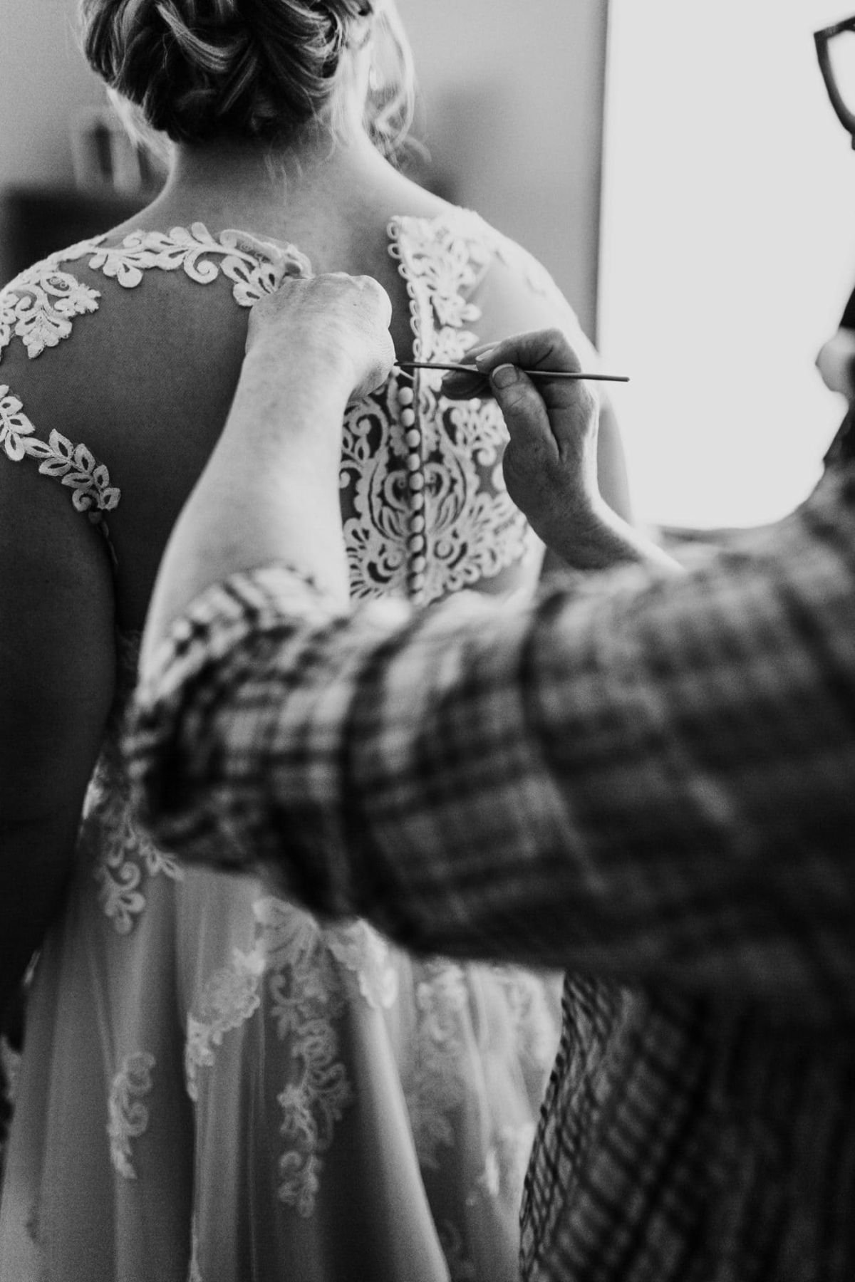 Chelsea + Greg » St. Louis Photographer | Courtney Smith Photography
