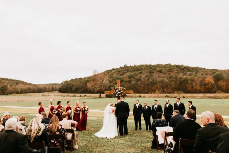 Chelsea + Greg » St. Louis Photographer | Courtney Smith Photography