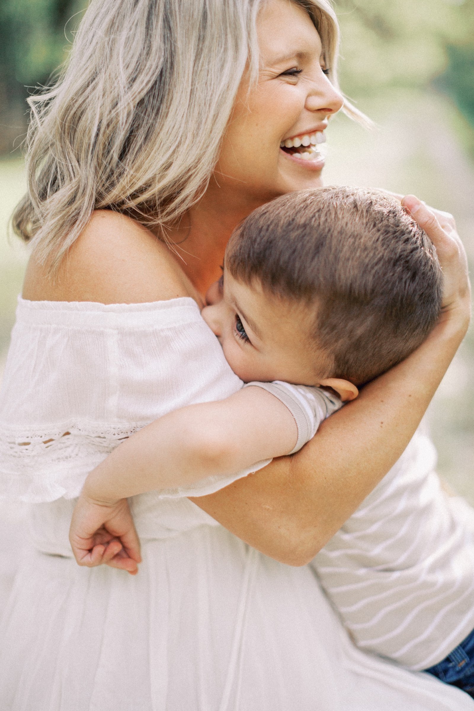 st. louis family photographer