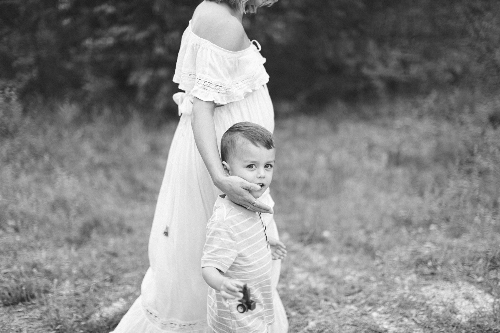 st. louis family photographer