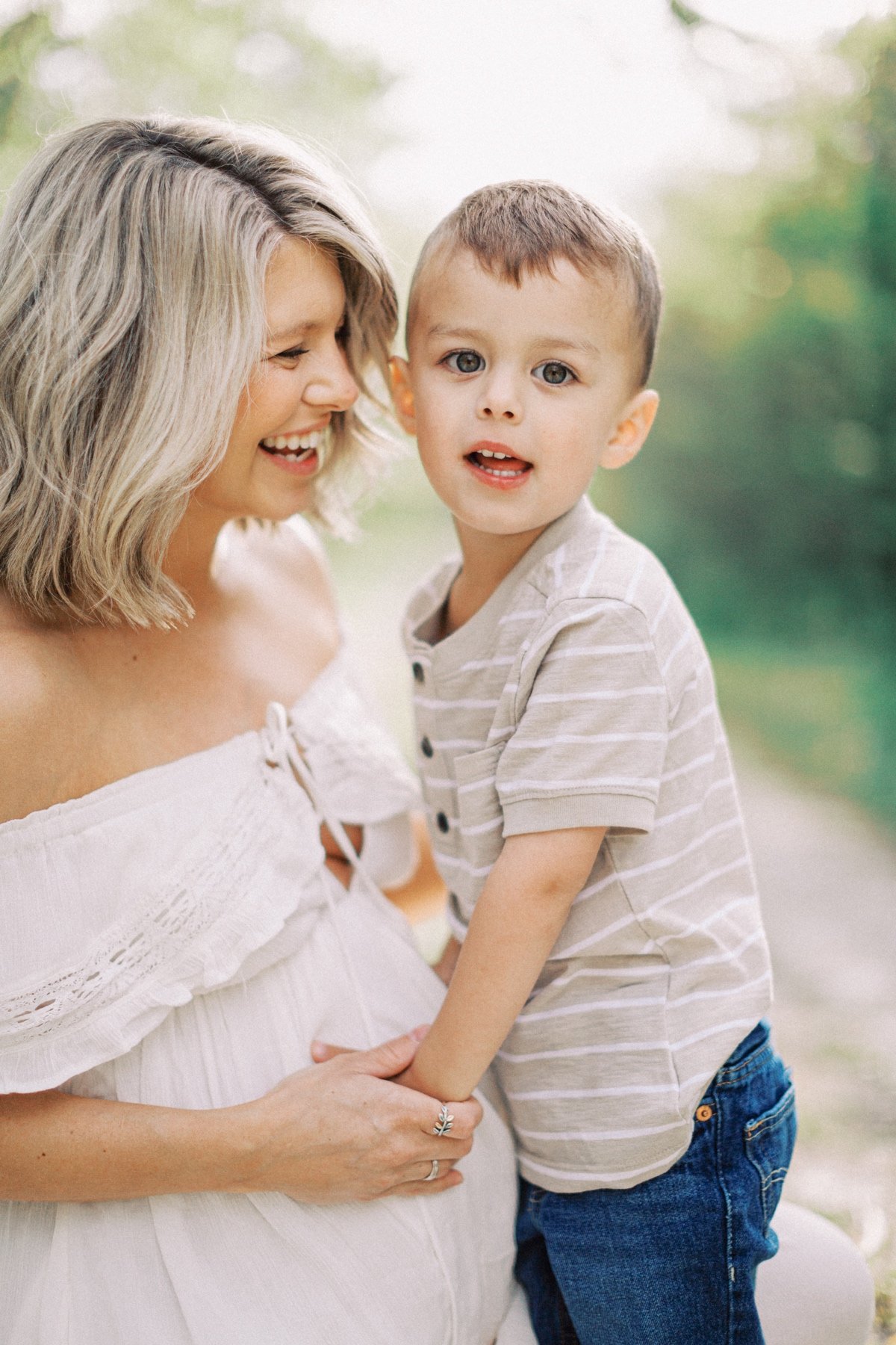 st. louis family photographer