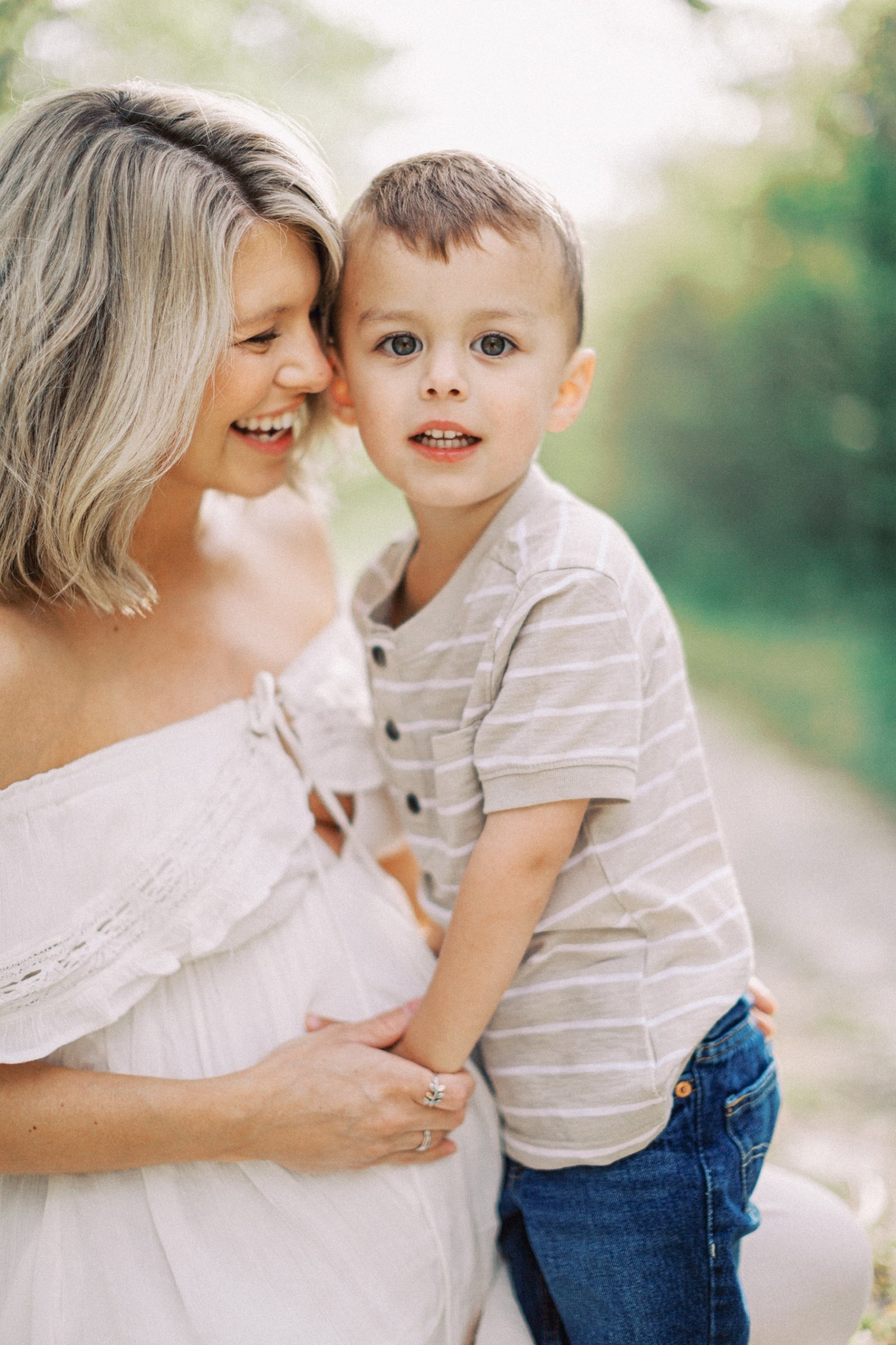 st. louis family photographer