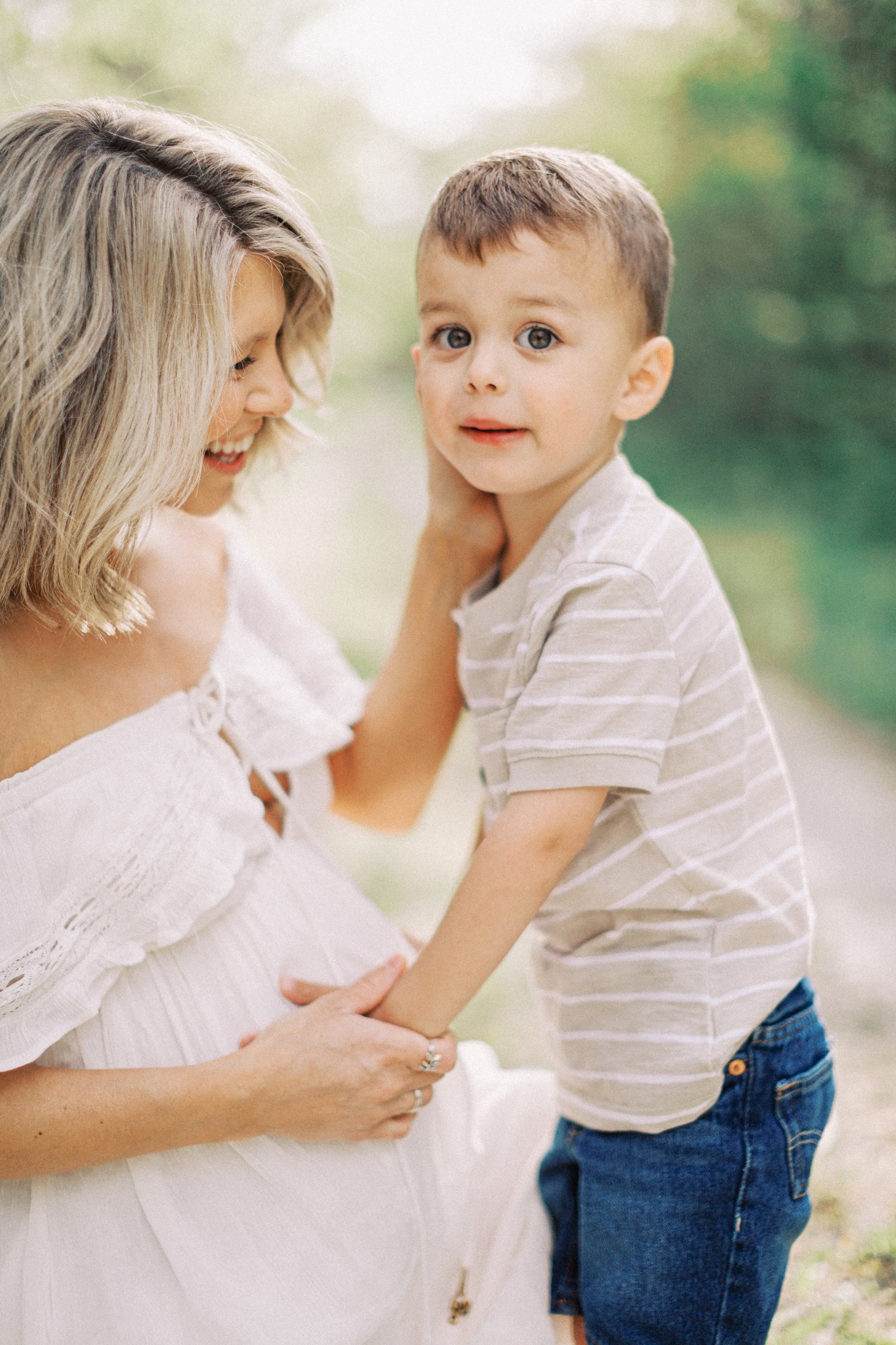 st. louis family photographer