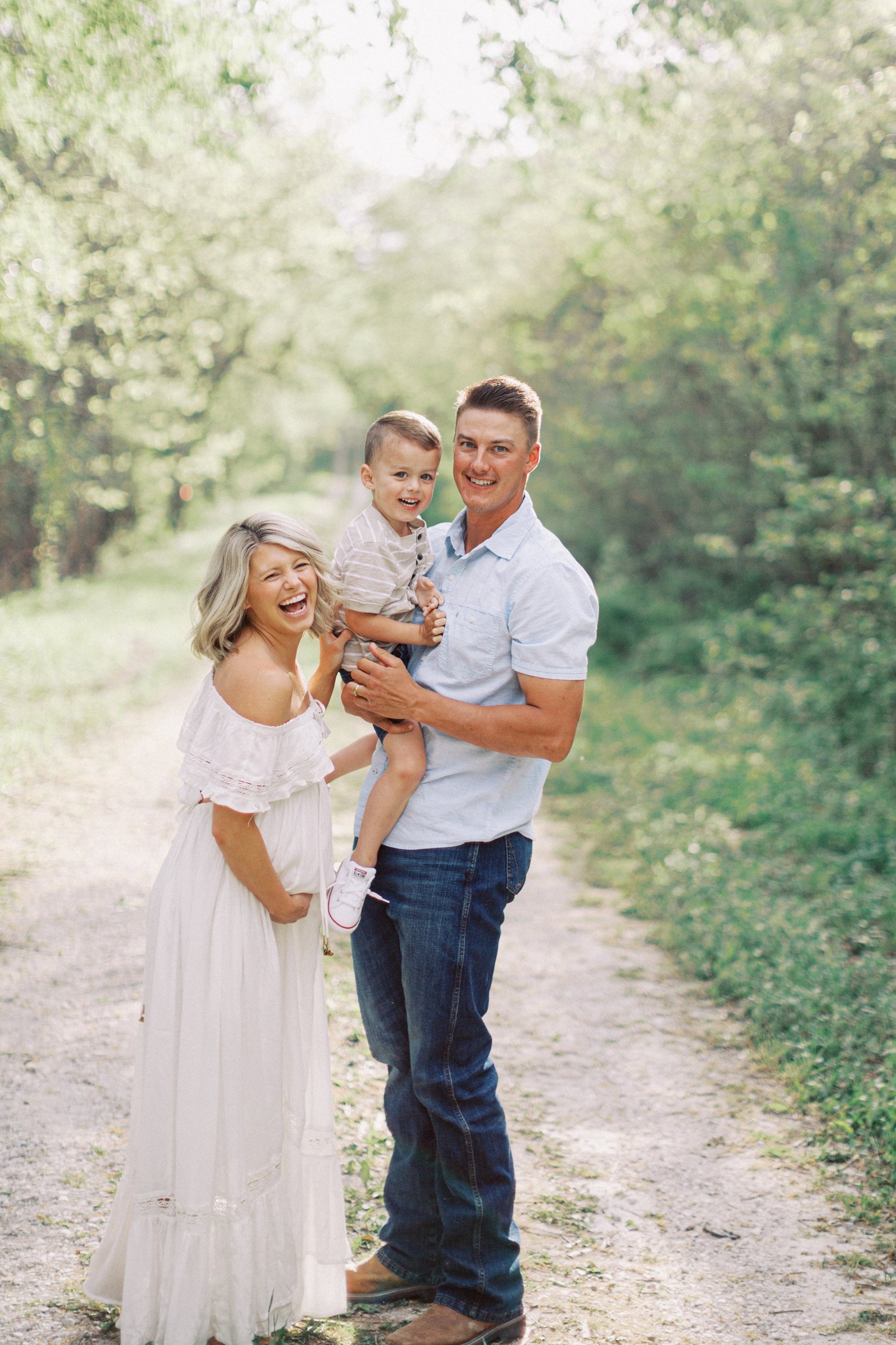 st. louis family photography