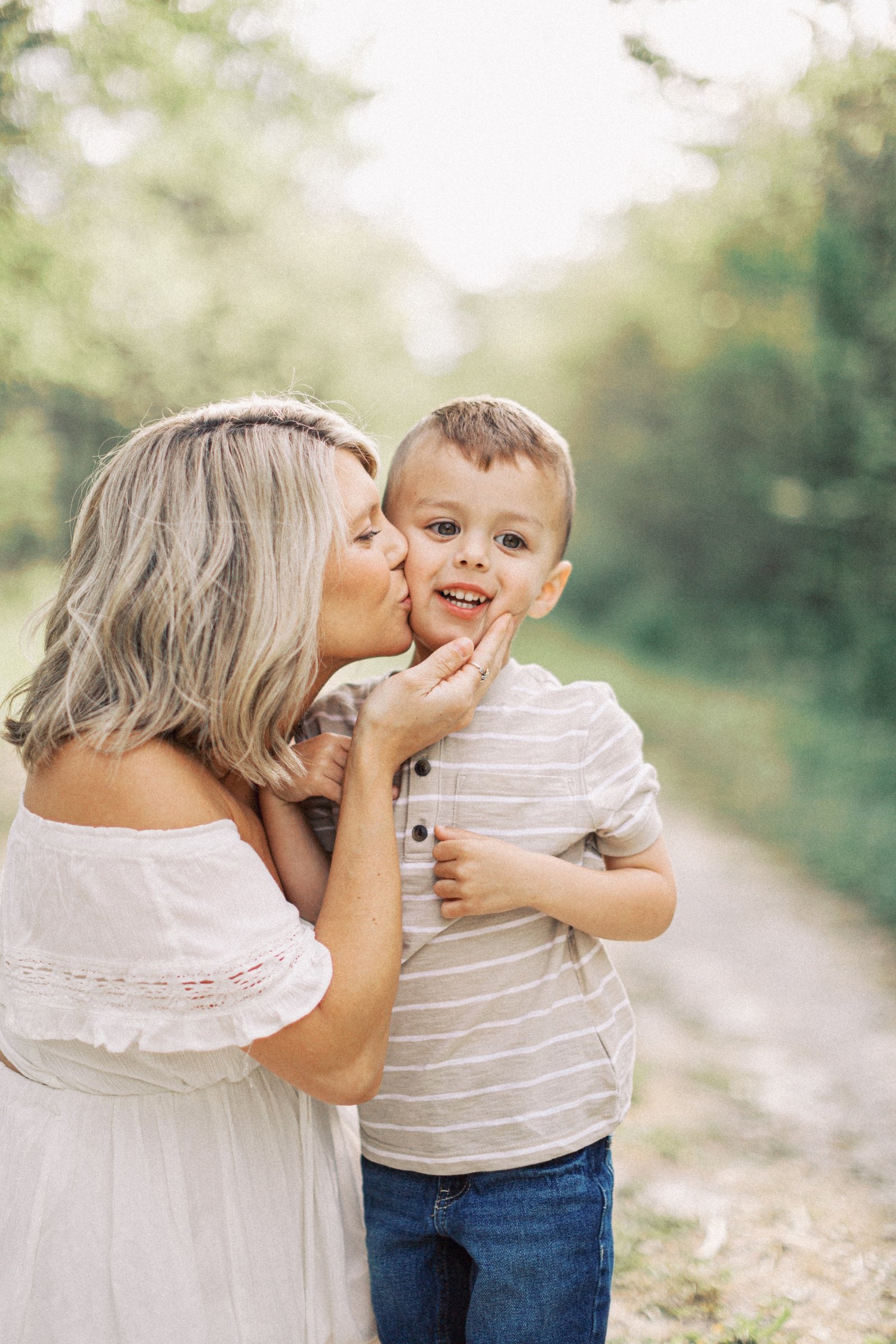 st. louis family photographer