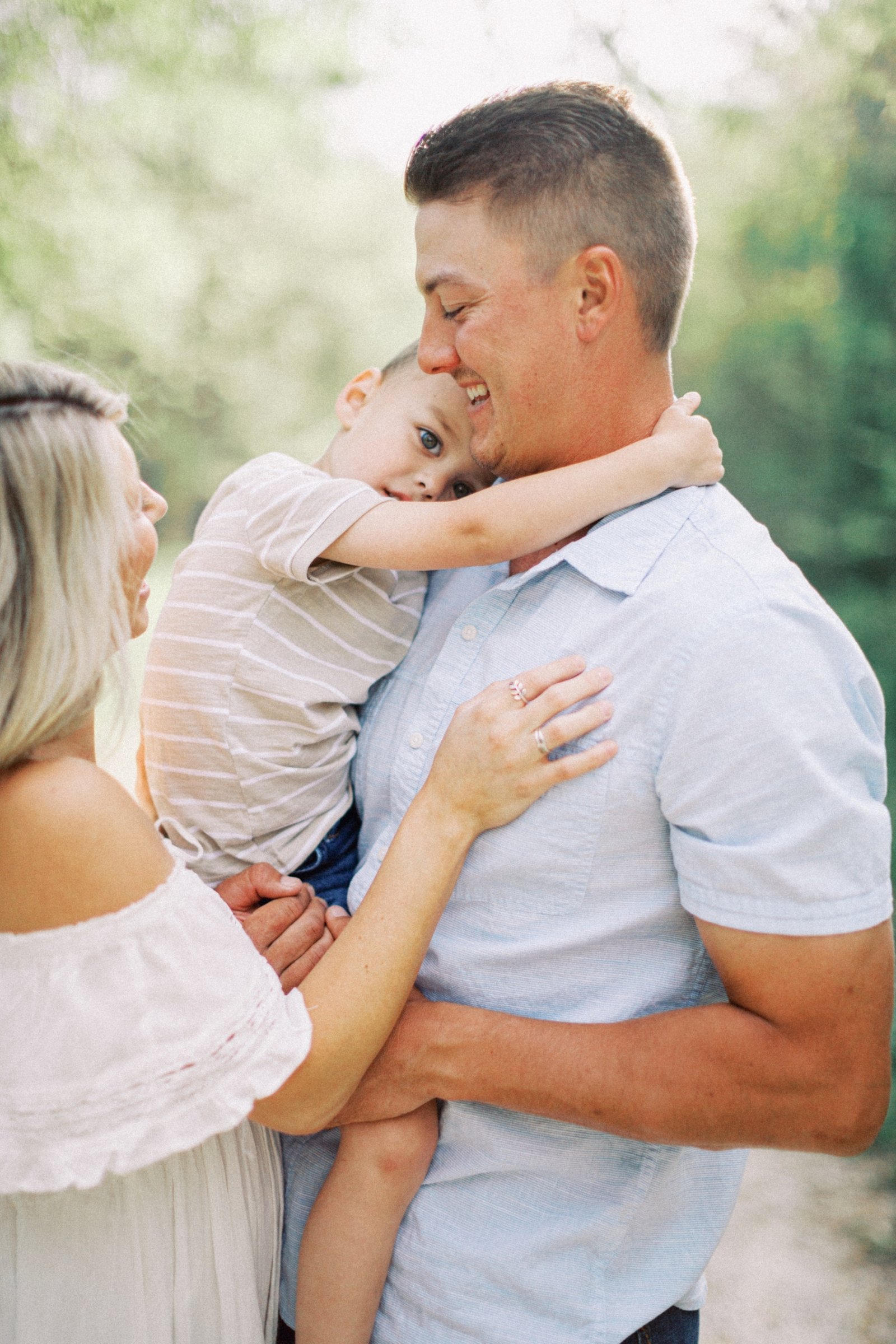 st. louis family photographer