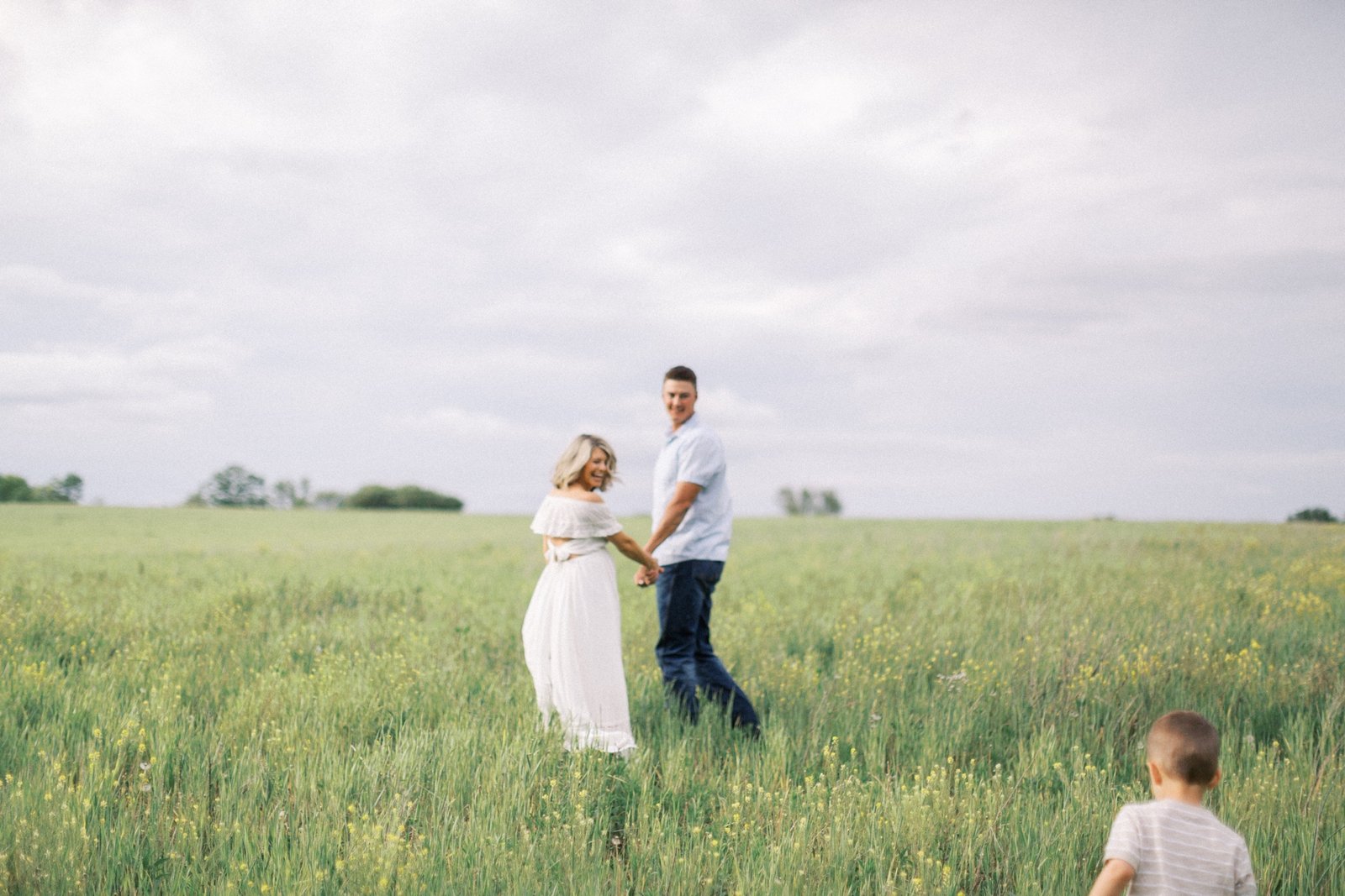 st. louis family photographer