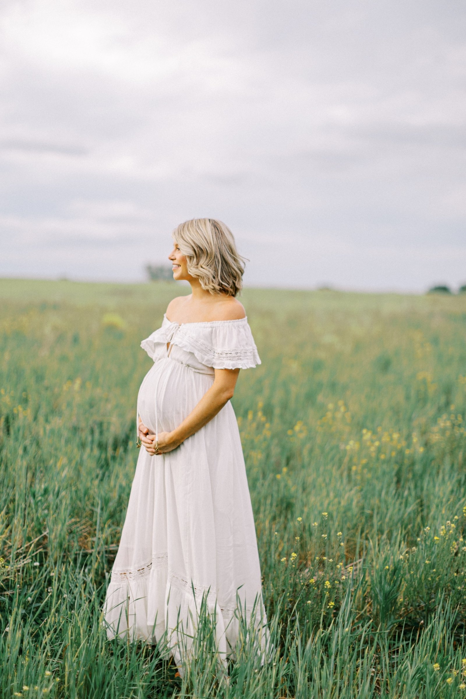 st. louis family photographer