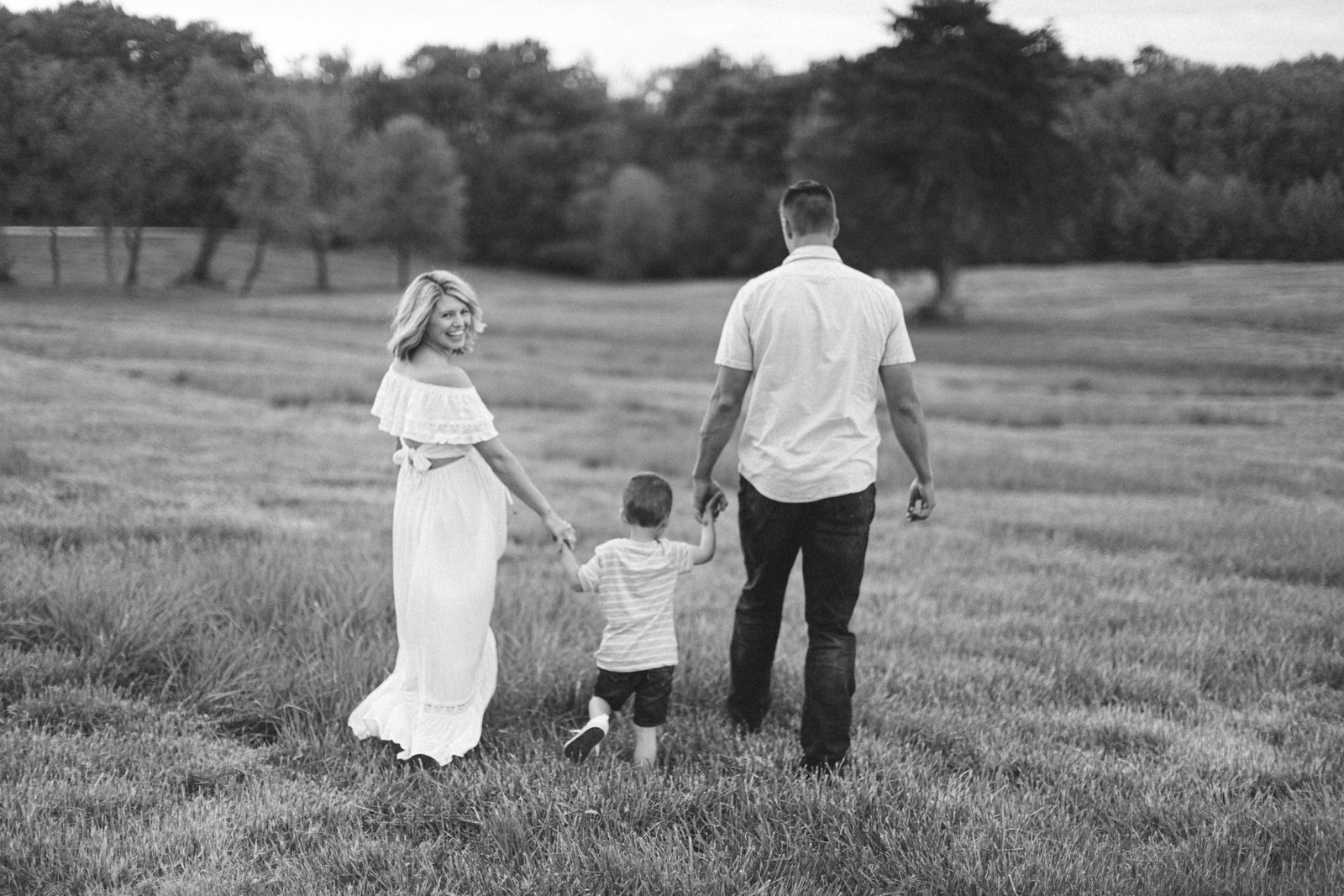 st. louis family photography