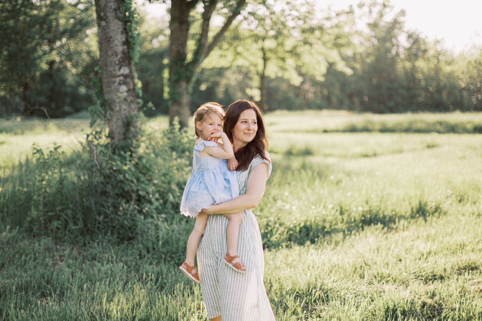 st. louis family photography