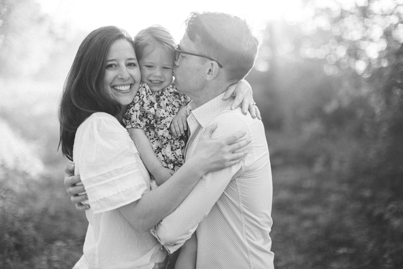 st. louis family photography