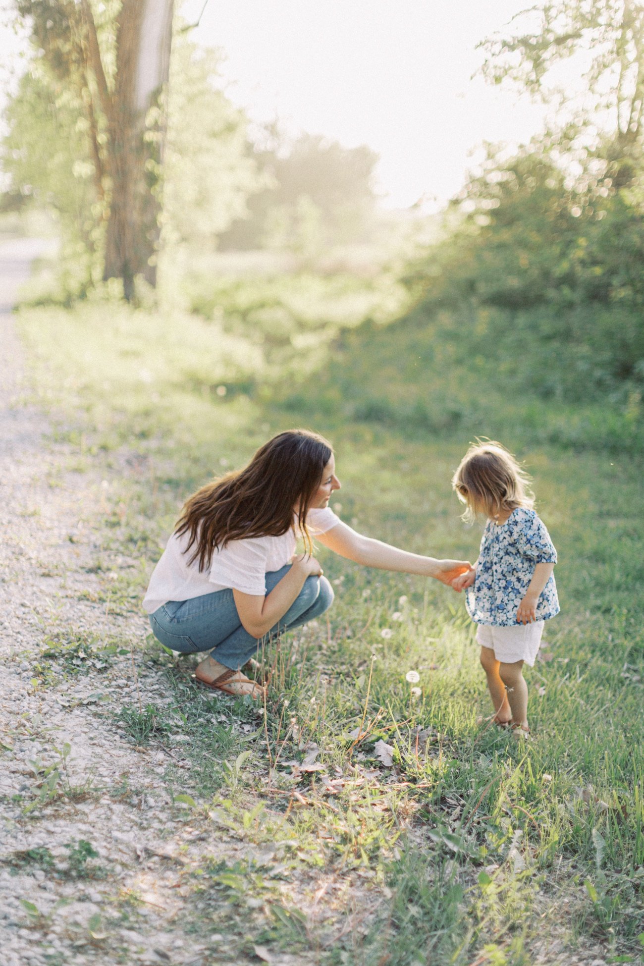 st. louis family photography