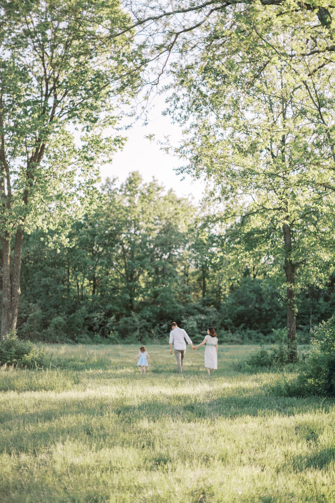 st. louis family photography