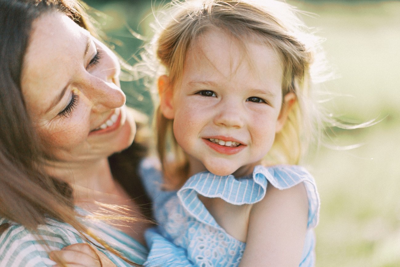 st. louis family photography