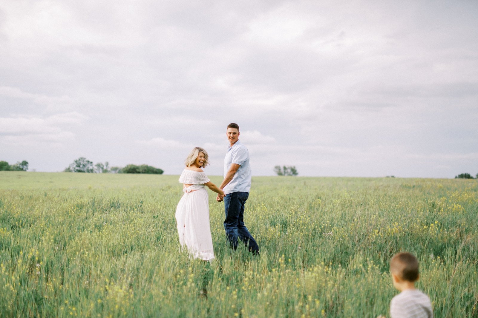 st. louis family photographer