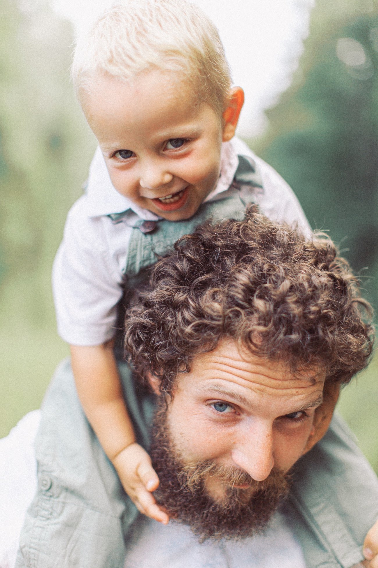 st. louis family photographer