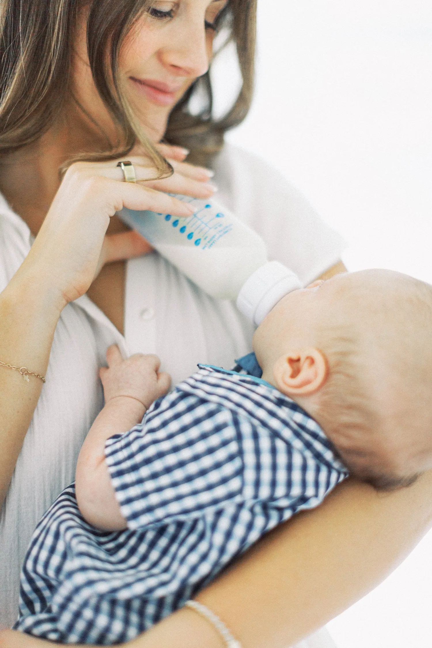 st. louis newborn photography