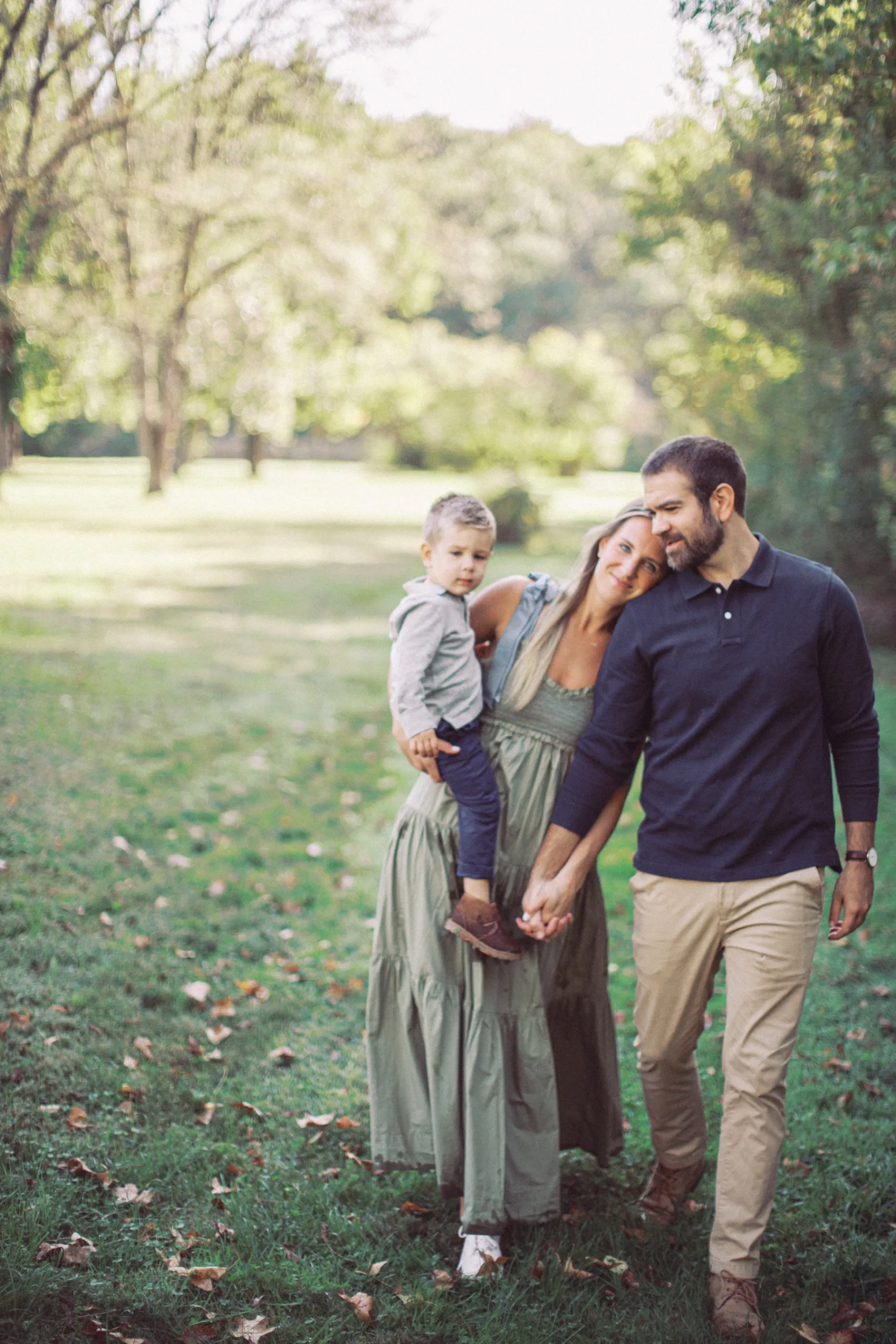 st. louis family photographer