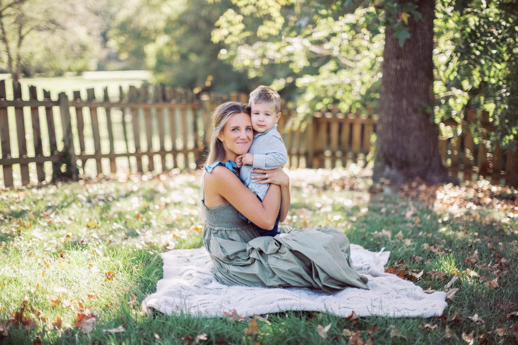 st. louis family photographer