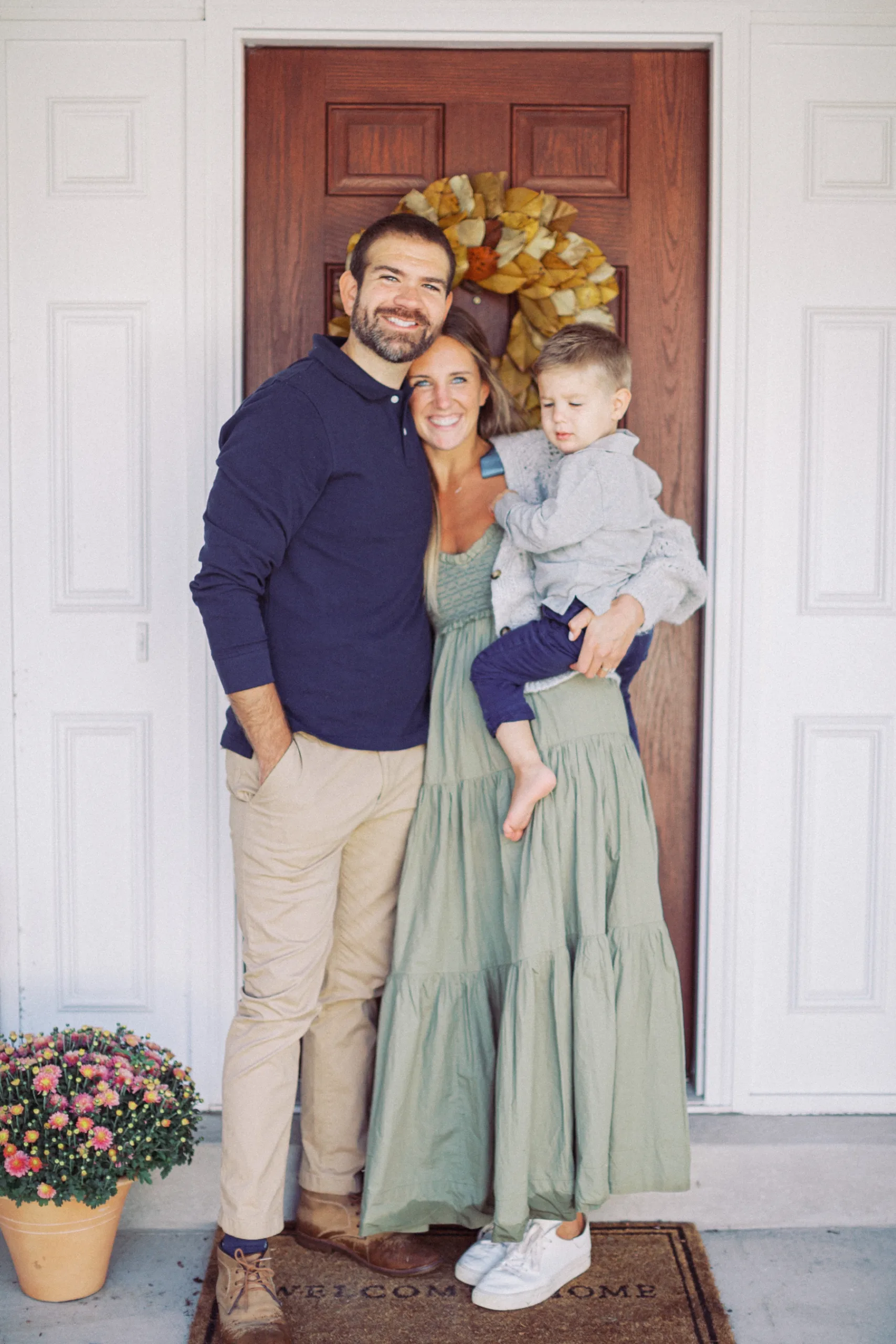 st. louis family photographer