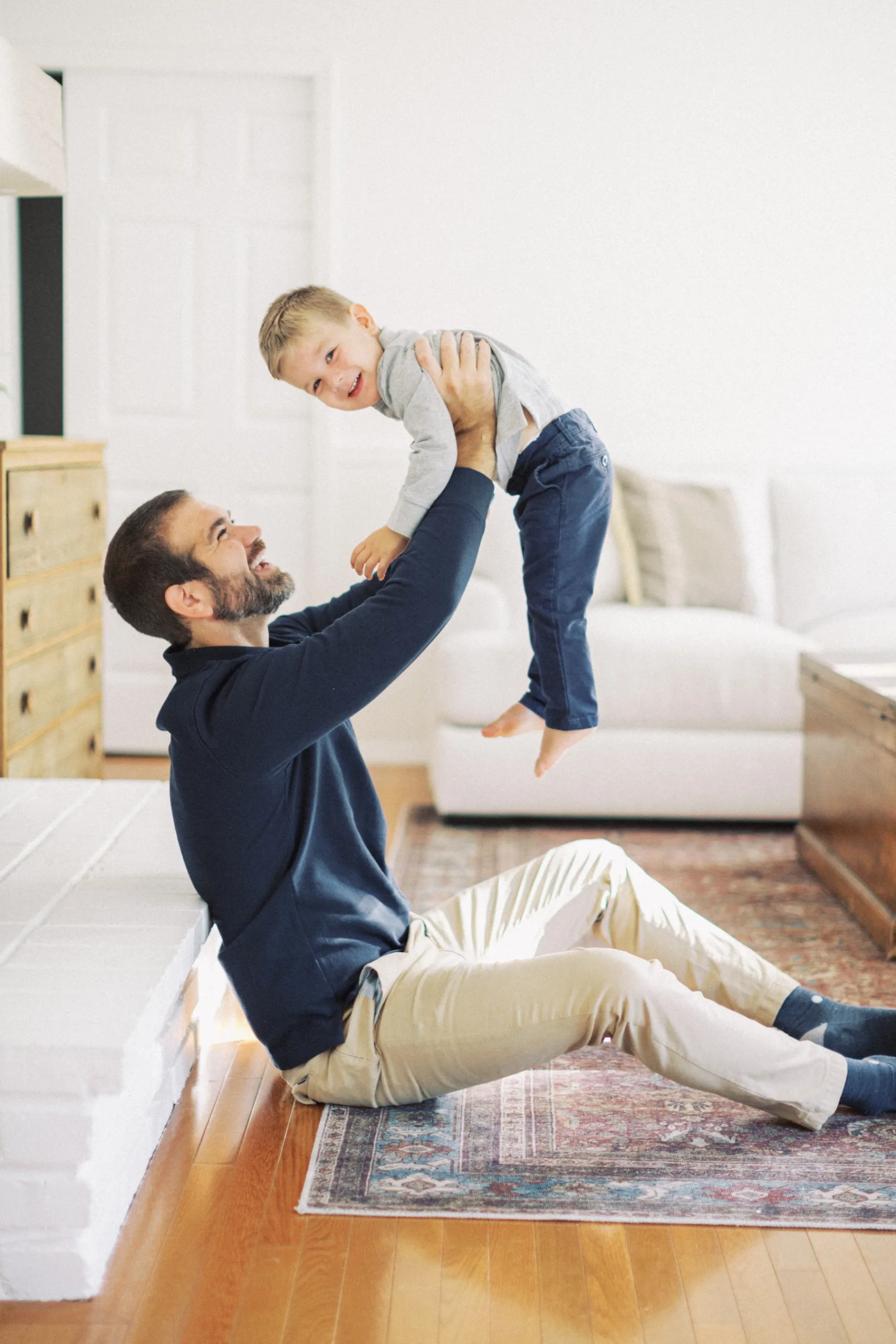 st. louis family photographer