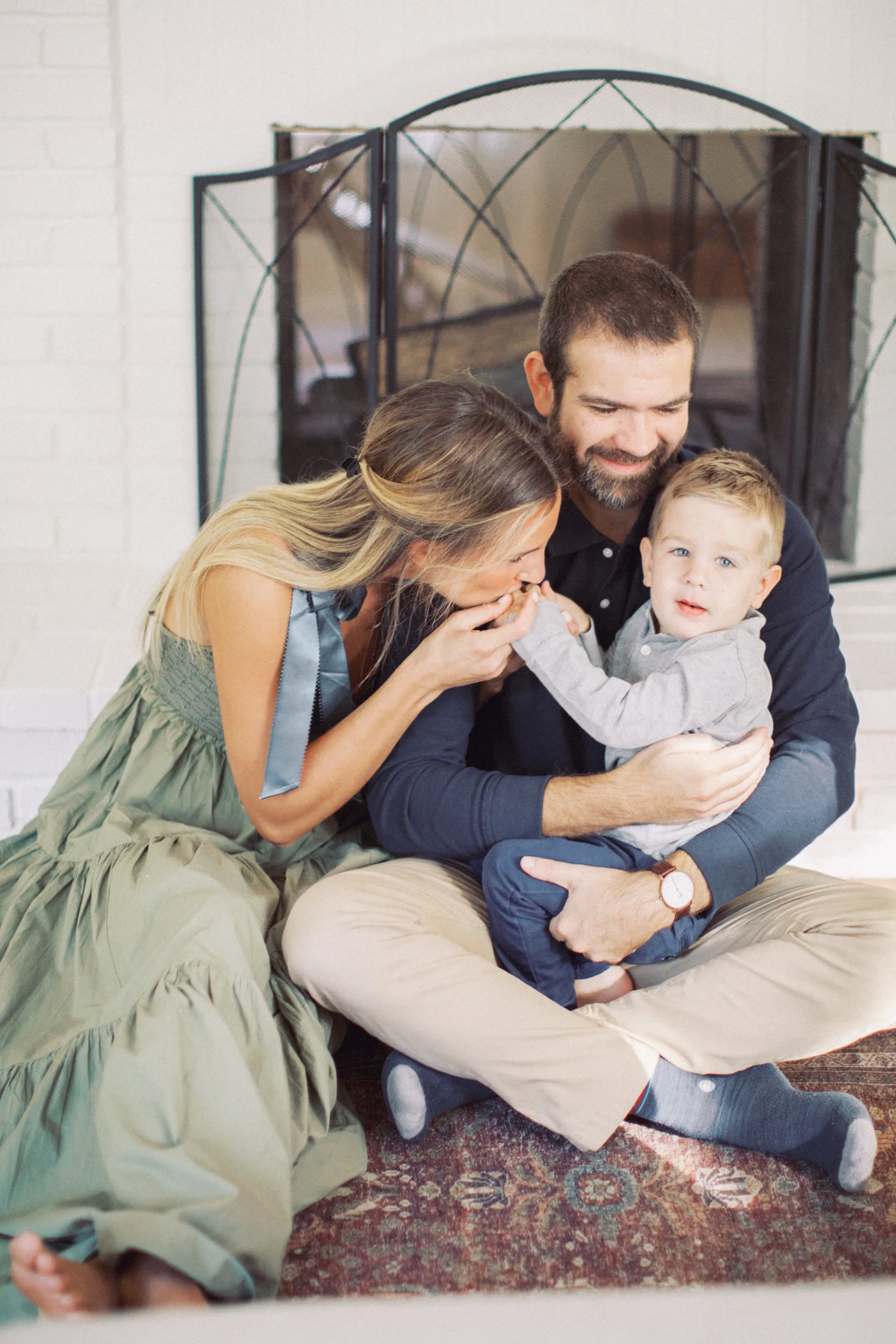 st. louis family photographer