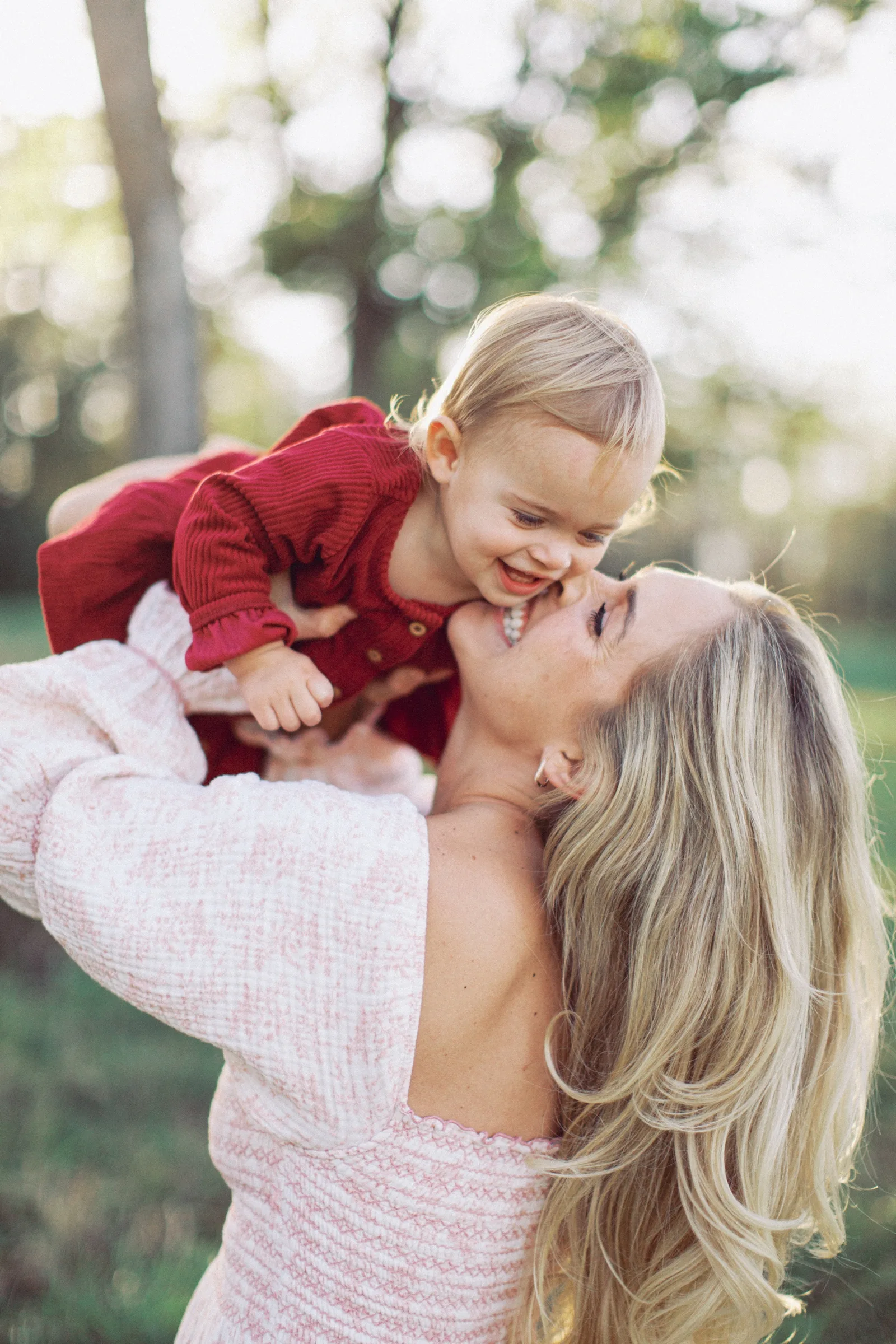 st louis family photography